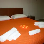 La Maritina